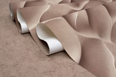 251843 cikkszámú tapéta,  Sintra Dune tapéta katalógusából Lemosható,vlies  tapéta