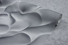 251850 cikkszámú tapéta,  Sintra Dune tapéta katalógusából Lemosható,vlies  tapéta
