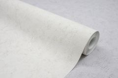 252000 cikkszámú tapéta,  Sintra Dune tapéta katalógusából Lemosható,illesztés mentes,vlies  tapéta