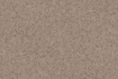 252048 cikkszámú tapéta,  Sintra Dune tapéta katalógusából Lemosható,illesztés mentes,vlies  tapéta