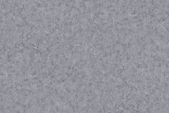 252055 cikkszámú tapéta,  Sintra Dune tapéta katalógusából Lemosható,illesztés mentes,vlies  tapéta