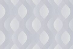 459003 cikkszámú tapéta,  Sintra Evora tapéta katalógusából 3d hatású,metál-fényes,szürke,lemosható,vlies tapéta