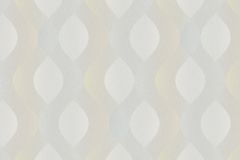 459010 cikkszámú tapéta,  Sintra Evora tapéta katalógusából 3d hatású,metál-fényes,szürke,vajszín,lemosható,vlies tapéta