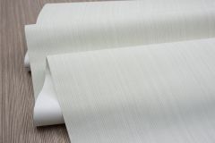 251201 cikkszámú tapéta,  Sintra Flourish tapéta katalógusából Lemosható,illesztés mentes,vlies  tapéta