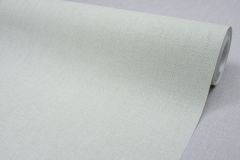 252420 cikkszámú tapéta,  Sintra Flourish tapéta katalógusából Lemosható,illesztés mentes,vlies  tapéta