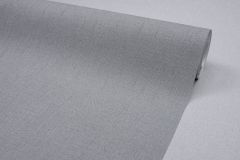252437 cikkszámú tapéta,  Sintra Flourish tapéta katalógusából Lemosható,illesztés mentes,vlies  tapéta