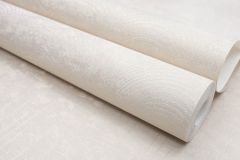 523834 cikkszámú tapéta,  Sintra Harriet tapéta katalógusából Egyszínű,kőhatású-kőmintás,bézs-drapp,lemosható,vlies tapéta