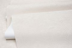 523834 cikkszámú tapéta,  Sintra Harriet tapéta katalógusából Egyszínű,kőhatású-kőmintás,bézs-drapp,lemosható,vlies tapéta