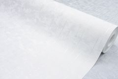 525005 cikkszámú tapéta,  Sintra Harriet tapéta katalógusából Egyszínű,fehér,lemosható,vlies tapéta