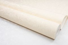 525029 cikkszámú tapéta,  Sintra Harriet tapéta katalógusából Egyszínű,bézs-drapp,fehér,lemosható,vlies tapéta