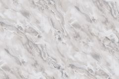 253410 cikkszámú tapéta,  Sintra Onyx tapéta katalógusából Lemosható,vlies  tapéta