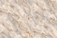 253427 cikkszámú tapéta,  Sintra Onyx tapéta katalógusából Lemosható,vlies  tapéta