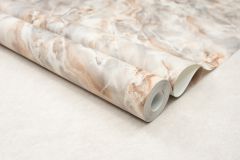 253427 cikkszámú tapéta,  Sintra Onyx tapéta katalógusából Lemosható,vlies  tapéta