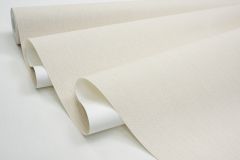 261729 cikkszámú tapéta,  Sintra Palmira tapéta katalógusából Lemosható,illesztés mentes,vlies  tapéta