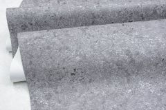 526354 cikkszámú tapéta,  Sintra River tapéta katalógusából Beton,egyszínű,kőhatású-kőmintás,ezüst,szürke,illesztés mentes,lemosható,vlies tapéta