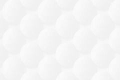 520703 cikkszámú tapéta,  Sintra Rotondo tapéta katalógusából 3d hatású,dekor,geometriai mintás,fehér,lemosható,vlies tapéta