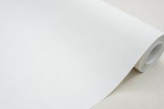 520802 cikkszámú tapéta,  Sintra Rotondo tapéta katalógusából Egyszínű,fehér,illesztés mentes,lemosható,vlies tapéta