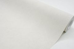 520826 cikkszámú tapéta,  Sintra Rotondo tapéta katalógusából Egyszínű,bézs-drapp,illesztés mentes,lemosható,vlies tapéta