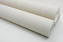520826 cikkszámú tapéta,  Sintra Rotondo tapéta katalógusából Egyszínű,bézs-drapp,illesztés mentes,lemosható,vlies tapéta