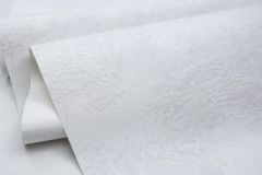 420225 cikkszámú tapéta,  Sintra Sherwood tapéta katalógusából Csillámos,természeti mintás,bézs-drapp,fehér,illesztés mentes,lemosható,vlies tapéta