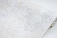 420232 cikkszámú tapéta,  Sintra Sherwood tapéta katalógusából Csillámos,természeti mintás,bézs-drapp,szürke,illesztés mentes,lemosható,vlies tapéta