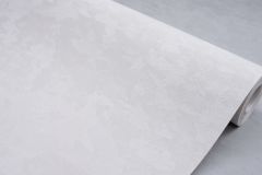 420331 cikkszámú tapéta,  Sintra Sherwood tapéta katalógusából Egyszínű,szürke,illesztés mentes,lemosható,vlies tapéta