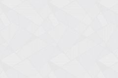 420409 cikkszámú tapéta,  Sintra Sherwood tapéta katalógusából Absztrakt,csillámos,fehér,lemosható,vlies tapéta