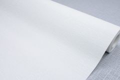 420508 cikkszámú tapéta,  Sintra Sherwood tapéta katalógusából Csillámos,egyszínű,fehér,illesztés mentes,lemosható,vlies tapéta