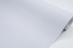 420522 cikkszámú tapéta,  Sintra Sherwood tapéta katalógusából Csillámos,egyszínű,szürke,illesztés mentes,lemosható,vlies tapéta