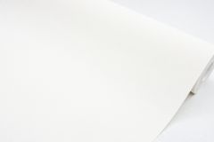 459400 cikkszámú tapéta,  Sintra Spring tapéta katalógusából Egyszínű,textil hatású,fehér,gyöngyház,lemosható,vlies tapéta