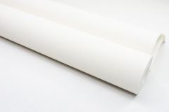 459400 cikkszámú tapéta,  Sintra Spring tapéta katalógusából Egyszínű,textil hatású,fehér,gyöngyház,lemosható,vlies tapéta