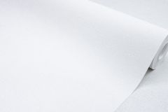 459403 cikkszámú tapéta,  Sintra Spring tapéta katalógusából Egyszínű,textil hatású,fehér,gyöngyház,szürke,lemosható,vlies tapéta