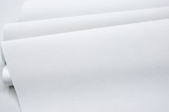 459403 cikkszámú tapéta,  Sintra Spring tapéta katalógusából Egyszínű,textil hatású,fehér,gyöngyház,szürke,lemosható,vlies tapéta