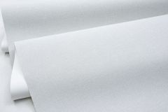459404 cikkszámú tapéta,  Sintra Spring tapéta katalógusából Egyszínű,textil hatású,gyöngyház,szürke,lemosható,vlies tapéta
