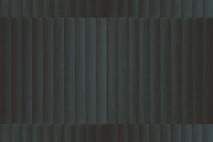AL5202 cikkszámú tapéta,  Trendsetter Alvaro tapéta katalógusából Absztrakt,különleges felületű,metál-fényes,barna,kék,gyengén mosható,vlies tapéta