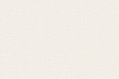AL5901 cikkszámú tapéta,  Trendsetter Alvaro tapéta katalógusából Egyszínű,különleges felületű,metál-fényes,fehér,gyengén mosható,vlies tapéta
