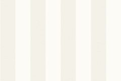 MA3701 cikkszámú tapéta,  Trendsetter Marcel tapéta katalógusából Csíkos,különleges felületű,fehér,gyengén mosható,illesztés mentes,vlies tapéta