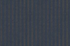 RE4906 cikkszámú tapéta,  Trendsetter Renzo tapéta katalógusából Absztrakt,különleges felületű,arany,kék,gyengén mosható,vlies tapéta