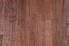 VA013 cikkszámú tapéta,  Trendsetter Victor tapéta katalógusából Fa hatású-fa mintás,különleges felületű,piros-bordó,gyengén mosható,illesztés mentes,vlies tapéta