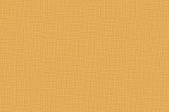 VA1109 cikkszámú tapéta,  Trendsetter Victor tapéta katalógusából Egyszínű,különleges felületű,narancs-terrakotta,gyengén mosható,vlies tapéta