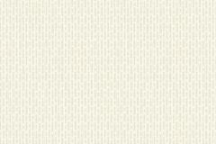 VA1301 cikkszámú tapéta,  Trendsetter Victor tapéta katalógusából Absztrakt,különleges felületű,fehér,gyöngyház,gyengén mosható,vlies tapéta