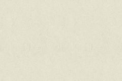 WA2701 cikkszámú tapéta,  Trendsetter Walter tapéta katalógusából Egyszínű,különleges felületű,fehér,gyöngyház,gyengén mosható,vlies tapéta