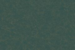 WA2801 cikkszámú tapéta,  Trendsetter Walter tapéta katalógusából Egyszínű,különleges felületű,arany,zöld,gyengén mosható,illesztés mentes,vlies tapéta