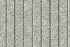 M75304 cikkszámú tapéta,  Ugepa Brut tapéta katalógusából Csíkos,zöld,illesztés mentes,lemosható,vlies tapéta