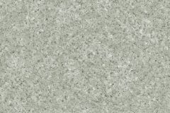M75404 cikkszámú tapéta,  Ugepa Brut tapéta katalógusából Egyszínű,különleges felületű,zöld,illesztés mentes,lemosható,vlies tapéta