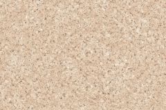 M75407 cikkszámú tapéta,  Ugepa Brut tapéta katalógusából Különleges felületű,bézs-drapp,illesztés mentes,lemosható,vlies tapéta