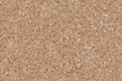 M75408 cikkszámú tapéta,  Ugepa Brut tapéta katalógusából Különleges felületű,barna,illesztés mentes,lemosható,vlies tapéta