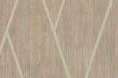 M75708 cikkszámú tapéta,  Ugepa Brut tapéta katalógusából Absztrakt,fa hatású-fa mintás,barna,lemosható,vlies tapéta