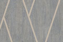 M75709 cikkszámú tapéta,  Ugepa Brut tapéta katalógusából Absztrakt,fa hatású-fa mintás,kék,szürke,lemosható,vlies tapéta