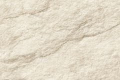 M75807 cikkszámú tapéta,  Ugepa Brut tapéta katalógusából Kőhatású-kőmintás,bézs-drapp,lemosható,vlies tapéta